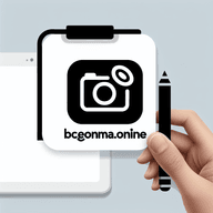 부천 건마 | 부천 마사지샵 후기