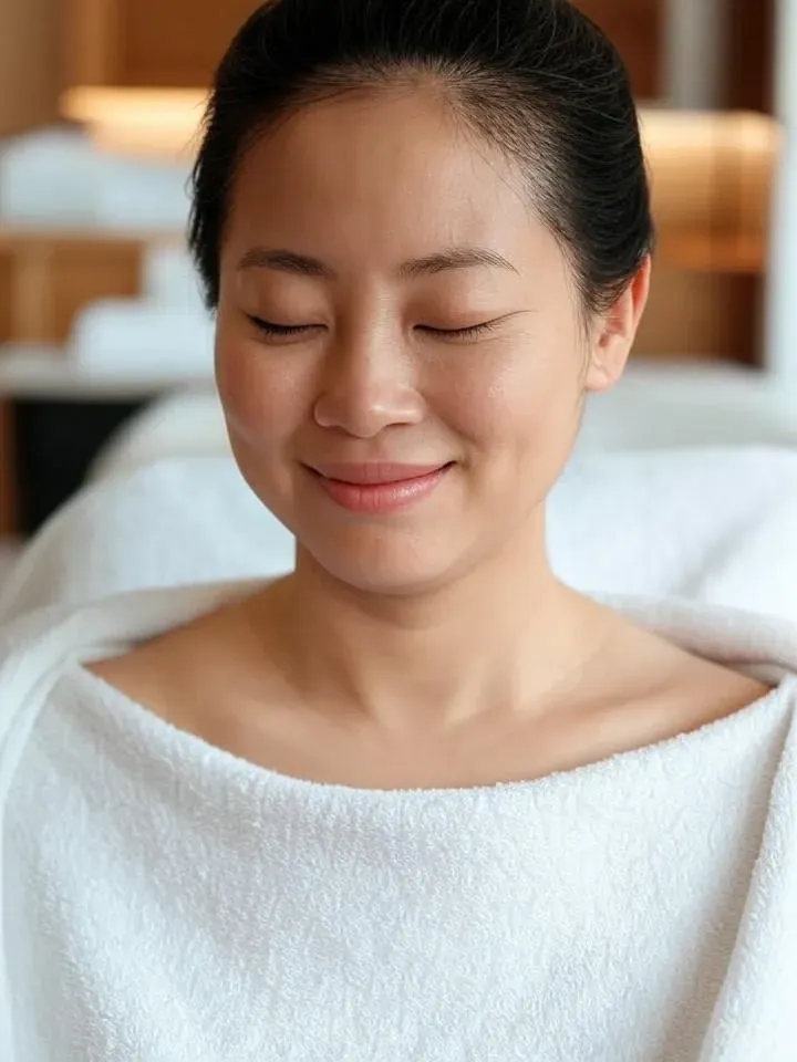 광고 아님! 1년째 부천 건마 단골이 공개하는 꿀팁 대방출!