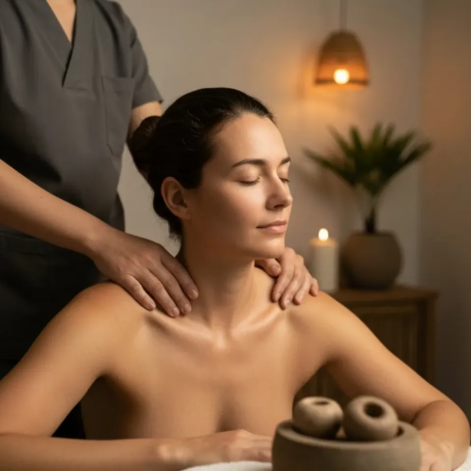 부천 건마: 당신의 삶을 깨우는 최고의 활력 충전소!