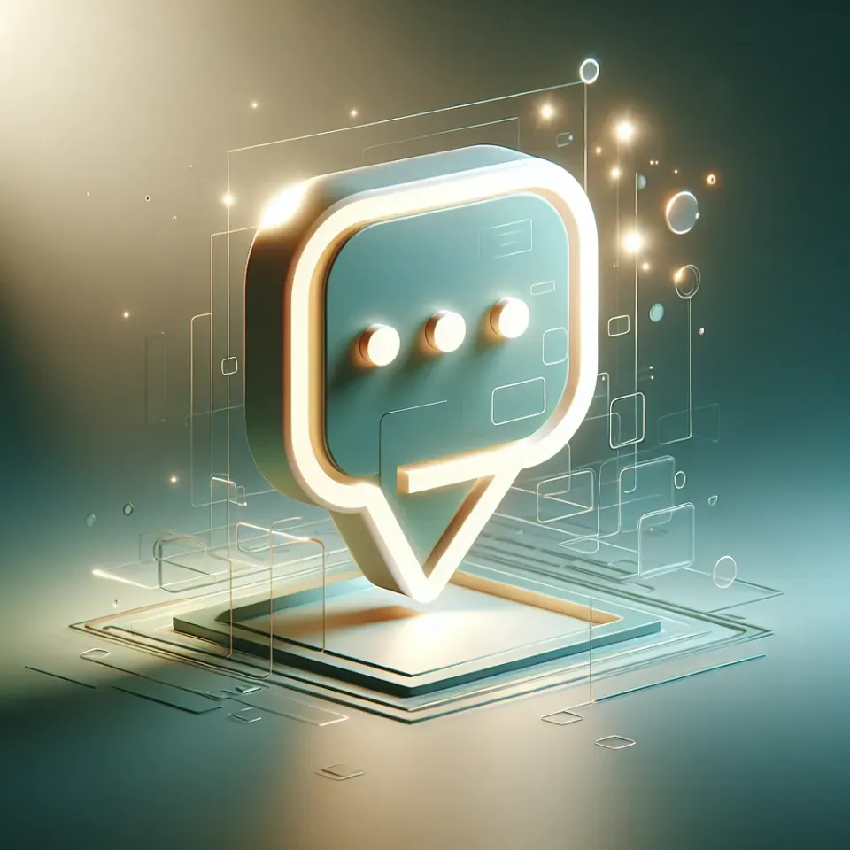 지친 당신을 위한 부천 최고의 힐링, 여기서 시작하세요!